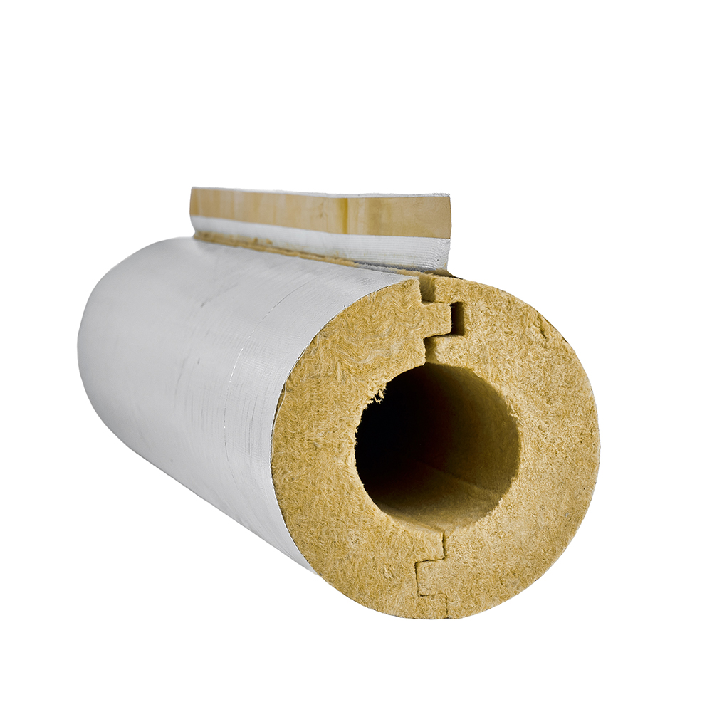 Цилиндры SW UNICOVER FF