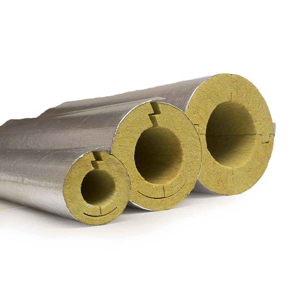 Цилиндры SW UNICOVER ALU RF