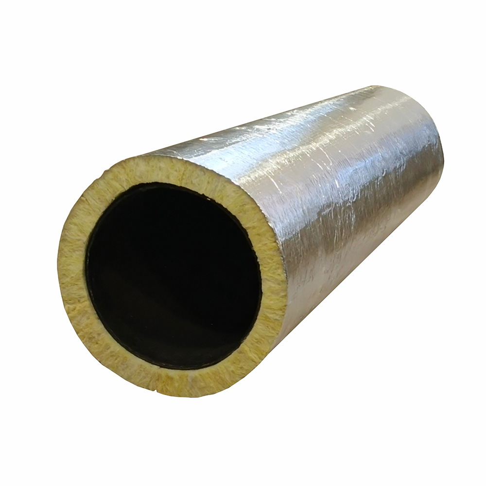 Цилиндры ламельные UNICOVER ALU RF