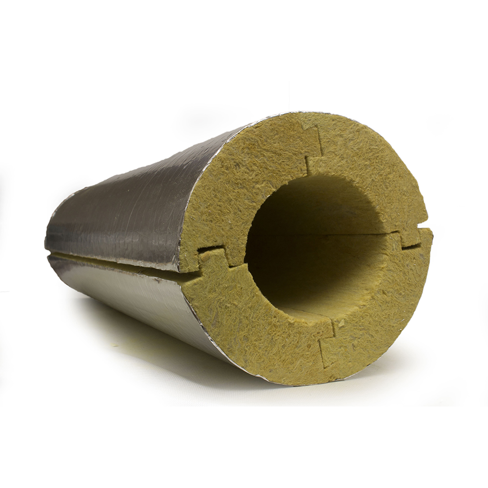 Цилиндры SW UNICOVER ALU