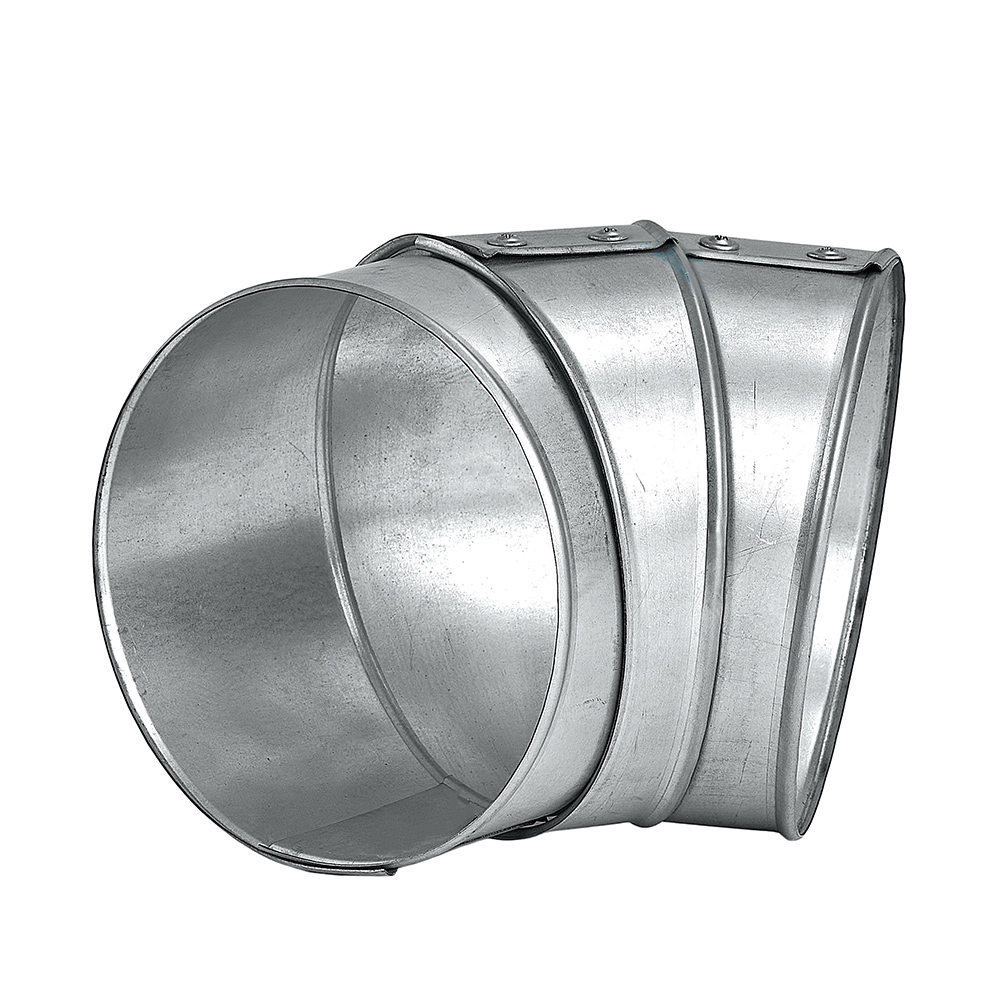 Кожух защитный UNICOVER E-45 (отвод 45 гр)