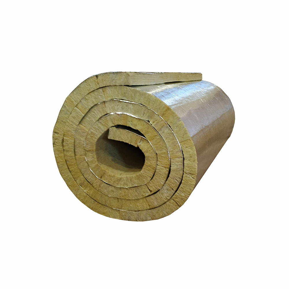 Маты ламельные UNICOVER SW LM ALU RF