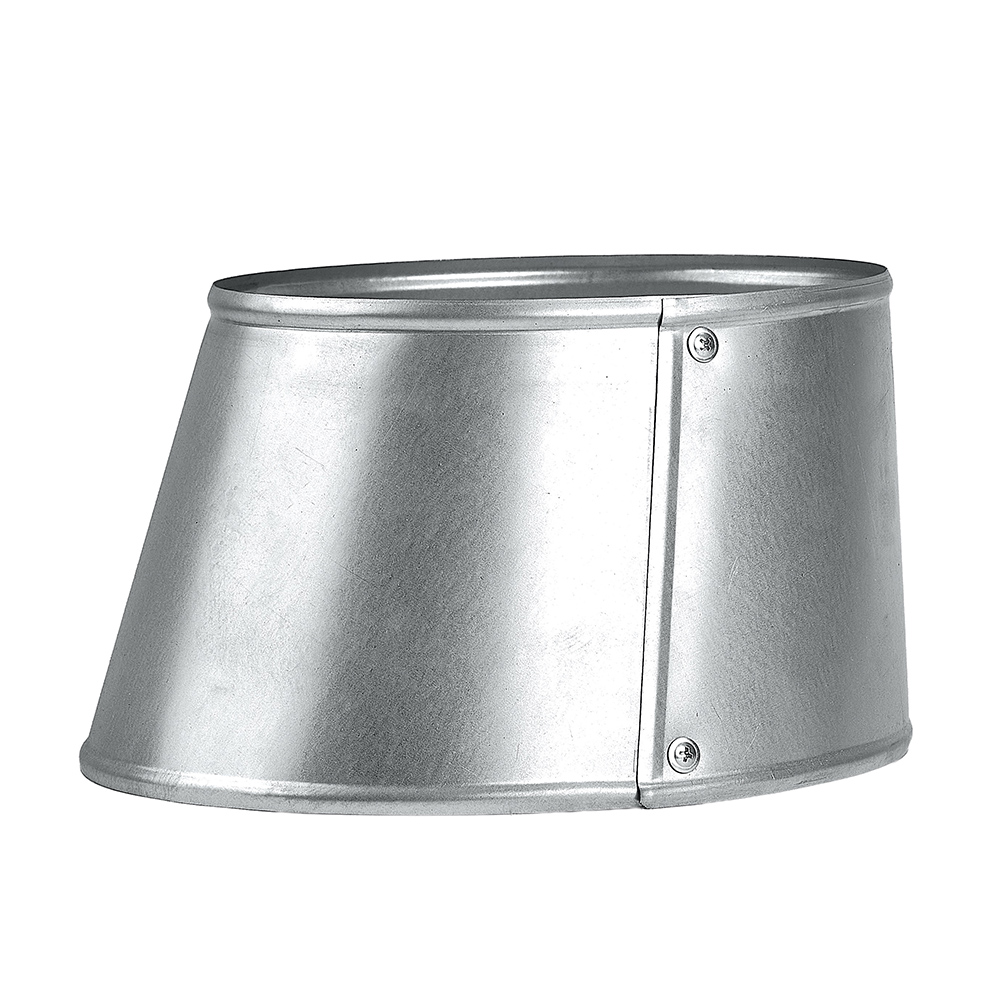 Кожухи защитные UNICOVER PTR (переход)