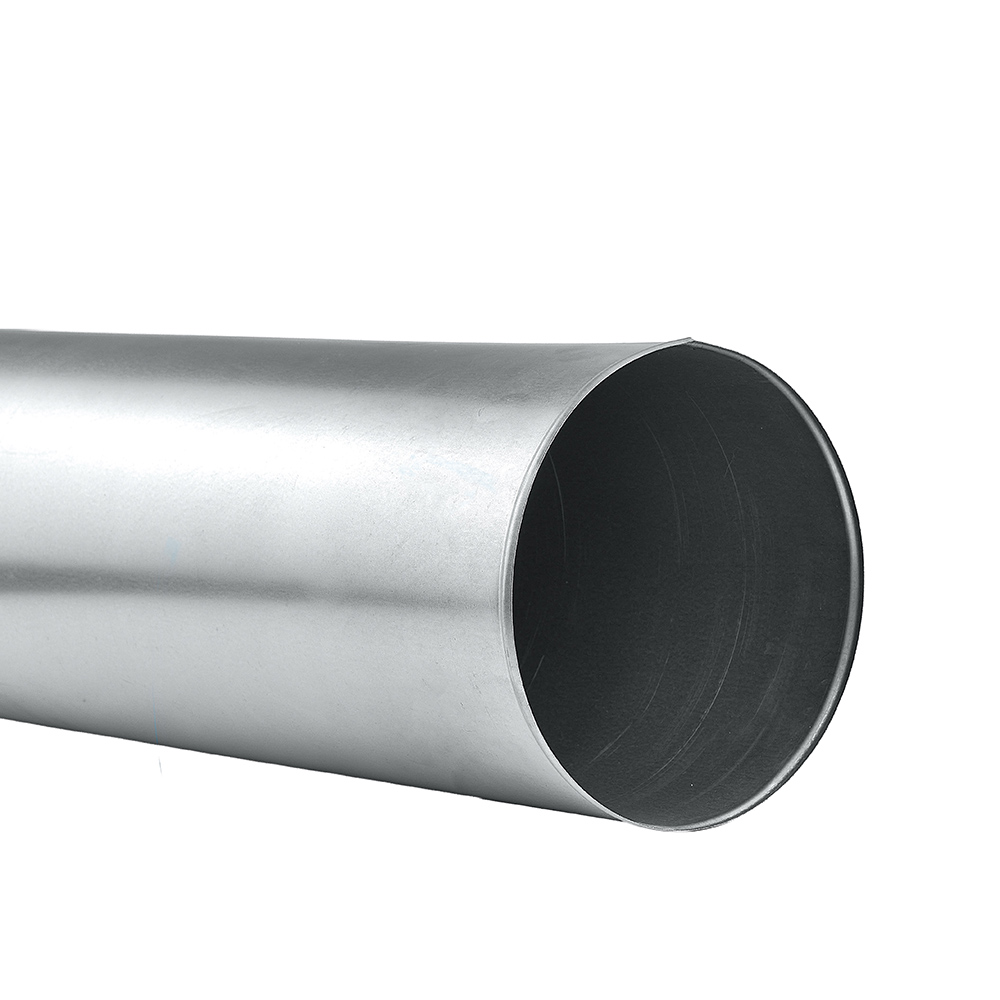 Кожух защитный UNICOVER S (прямой кожух)